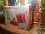 Keukenmachine Blender: Tomado TM 4010,  smoothy, Nieuw, Ophalen of Verzenden, Blender, Nb