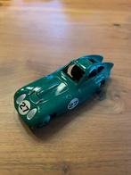 Dinky Toys 1:43 Bristol 450 163 MINT, Ophalen of Verzenden, Zo goed als nieuw, Auto, Overige merken