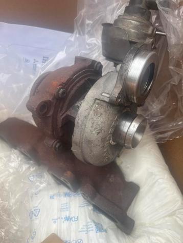 Vw t5 turbo beschikbaar voor biedingen