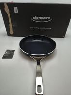 Demeyere Alu Pro 5 koekenpan 28cm, Huis en Inrichting, Info@mystore.nl, Verzenden, Bruggestraat 18, Mystore.nl