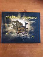 Geheimen út E Boskberch, Boeken, Kinderboeken | Jeugd | onder 10 jaar, Fictie algemeen, Zo goed als nieuw, Ophalen