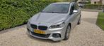 BMW 225XE IPERFORMANCE ACTIVE TOURER M-SPORT (HYBRIDE), Automaat, Leder, Stationwagon, Vierwielaandrijving