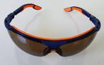 Veiligheidsbril, Lasfilter, Ophalen of Verzenden, Nieuw