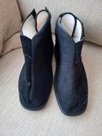 VERBAND SCHOENEN MAAT 41 PULMANN, Diversen, Verpleegmiddelen, Ophalen, Zo goed als nieuw