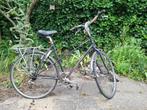 koga Myata forest lady, Versnellingen, Ophalen, Overige merken, 53 tot 56 cm