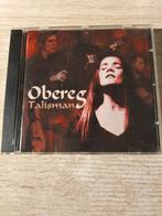 Obereg - talisman, Ophalen of Verzenden