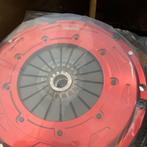 Competition Clutch Twin Disc koppeling - Civic Type-R FK8, Auto diversen, Tuning en Styling, Ophalen of Verzenden