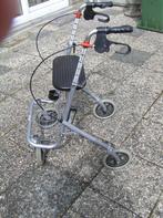 Rollator, Hobby en Vrije tijd, Ophalen of Verzenden
