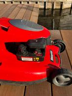 Snapper benzine grasmaaier - weinig gebruikt, Tuin en Terras, Grasmaaiers, Ophalen, Gebruikt, Benzine-grasmaaier