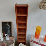 Partij vintage (1), Huis en Inrichting, Ophalen, Gebruikt, Onbekend, Onbekend