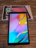Samsung Tab A - Gebruikt, Werkt Perfect, Ophalen, Gebruikt, Zwart, Zonder simlock