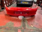Te koop Div: achterbumpers 986 2003 facelift, Ophalen, Gebruikt, Porsche, Bumper