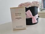 CHANEL coco mademoiselle 50 ml eau de parfum, Ophalen of Verzenden, Nieuw