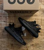 Adidas Yeezy Boost 350 V2 MX Rock maat 41 1/3, Kleding | Heren, Schoenen, Verzenden, Nieuw, Zwart