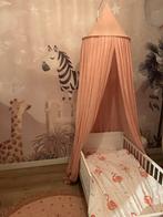 Piekstok en Klamboe Jollein, Kinderen en Baby's, Ophalen, Zo goed als nieuw, Jongetje of Meisje