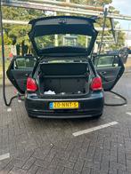 Volkswagen Polo 1.2 TDI 5D Bluemotion 2010, Auto-onderdelen, Carrosserie en Plaatwerk, Nieuw, Ophalen of Verzenden, Achter, Volkswagen