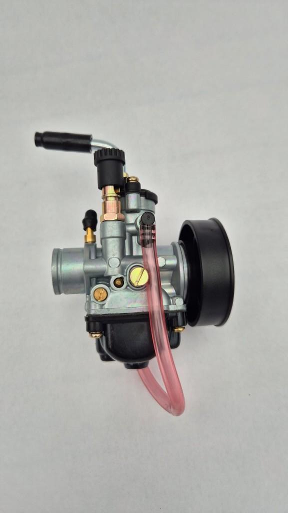 Carburateur 19mm nieuw, Motoren, Tuning en Styling, Ophalen of Verzenden