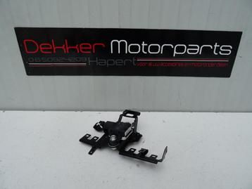 Gyro Sensor Kawasaki Ninja SX H2 / SE 2018-2019-2020-2021 > beschikbaar voor biedingen
