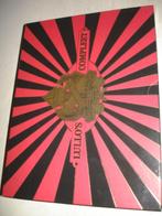 Jiskefet- Lullo's- Complete serie- BOXSET- 3-DVD- (NIEUW), Boxset, Verzenden