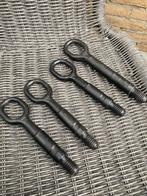 Auto sleepoog  Nieuw  Audi 20 euro, Auto diversen, Ophalen of Verzenden