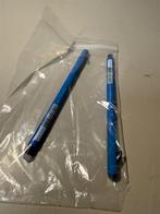 LEGAMI Shark Gelpennen - Uitlopend Model, Wisbaar, 0.7mm Bla, Diversen, Schrijfwaren, Ophalen of Verzenden, Nieuw