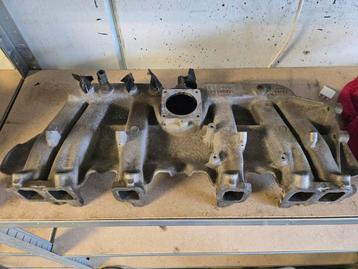 Spruitstuk Jeep Cherokee 4.0L - Inlaatspruitstuk beschikbaar voor biedingen