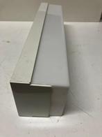 TL armatuurtjes  incl lamp, Ophalen, Nieuw, Kunststof, Strak