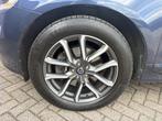 Volvo XC60 2.0 T5 Nordic+ | Panorama dak | Camera | Leder |, Automaat, 1780 kg, Gebruikt, Euro 6