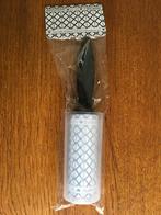 Lintroller / Lint roller Nieuw in de Verpakking, Ophalen of Verzenden