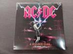 ACDC vinyl lp, Ophalen of Verzenden, Nieuw in verpakking