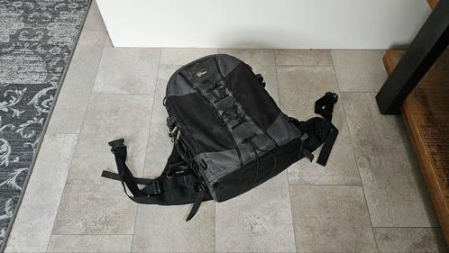 Lowepro Photo Trekker AW 2, Audio, Tv en Foto, Fotografie | Fototassen, Gebruikt, Rugtas, Lowepro, Ophalen of Verzenden