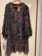Bloes, Kleding | Dames, Grote Maten, Ophalen of Verzenden, Zo goed als nieuw, Blouse of Tuniek