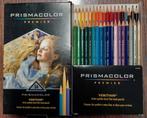 Originele Prismacolor premier Verithin kleurpotloden 36 doos, Hobby en Vrije tijd, Tekenen, Ophalen of Verzenden, Zo goed als nieuw