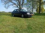 Te koop Volvo 850, Auto's, Automaat, Bluetooth, Blauw, Particulier