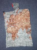 Tas voor was om mee te nemen op reis, 40 tot 60 cm, 30 cm of meer, Overige kleuren, Nieuw