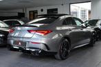 Mercedes-Benz CLA-klasse 250 e AMG 45S | SFEER | PANO | CAME, CLA, Stof, Gebruikt, Euro 6