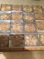 Rieten kersthangers, Ophalen of Verzenden, Zo goed als nieuw