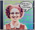 Lagwagon -  Let’s Talk About Feelings  3+1 gratis, Ophalen, Gebruikt