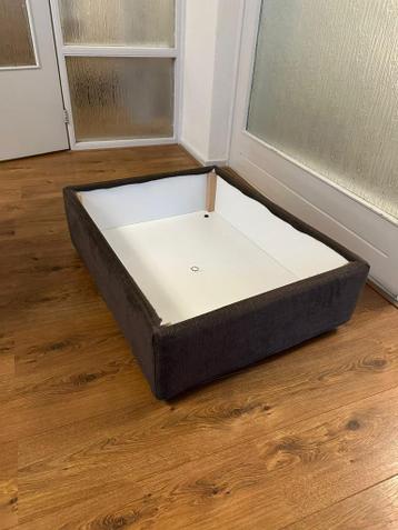 Ikea kivik hocker - afbeelding 3