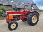 Tekoop international 644, Zakelijke goederen, Ophalen, Gebruikt, Tot 2500, Case IH