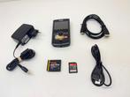 KODAK Zi8 Pocket camcorders, Overige merken, N, N, 20x of meer