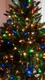 Ledverlichting (Z.g.a.n.!), Diversen, Kerst, Ophalen of Verzenden, Zo goed als nieuw