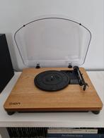 Platenspeler ION Classic LP, Audio, Tv en Foto, Platenspelers, Ophalen of Verzenden, Zo goed als nieuw, Platenspeler, Overige merken