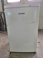 Nieuwe Severin diepvrieskast, 3 laden., Witgoed en Apparatuur, Sundem BRD, Servicenl@severin.com, 100 tot 150 liter, Nieuw