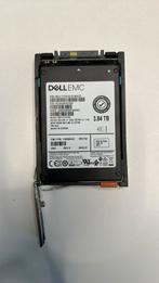 DellEMC sas drive, Ophalen of Verzenden, Zo goed als nieuw, SAS