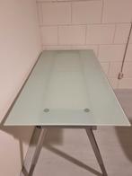 Bureautafel, Ophalen, Zo goed als nieuw, Bureau