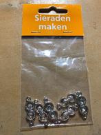 sierraden maken, Ophalen of Verzenden, Nieuw