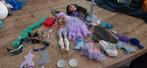 LOL allerlei samen in 1 koop, Kinderen en Baby's, Ophalen of Verzenden, Gebruikt, Jongen of Meisje