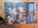 Children, youth and development., Boeken, Studieboeken en Cursussen, Ophalen of Verzenden, Alpha, Zo goed als nieuw, WO