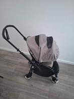 Bugaboo bee, Ophalen of Verzenden, Zo goed als nieuw, Overige merken